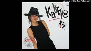 Mika Kaneko (金子美香) - Forget You