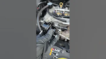 BNR S Line Wastegate Gen 2 Cruze P0299 Fix Chevycruze Chevroletcruze 