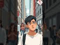 How One App Could Revolutionize Community Safety! online video cutter com