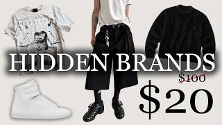 $300 Taobao Haul: What’s Actually Worth Buying?