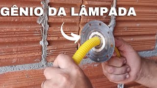 Mostrei Pro Meu Servente Pq Fui Eleito O Melhor Pedreiro Do Momento