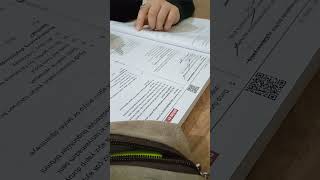 Böyle Videoların Devamı Için Etkileşim Bırak. Videoyu Beğenmeyi Ve Yorum Yapmayı Unutma