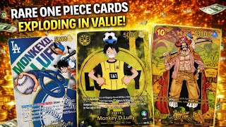 Download Lagu One Piece Investing Is About To EXPLODE (Here's Why) MP3