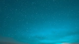 Lfz  Popsicle instrumental almost No Vocal Chops