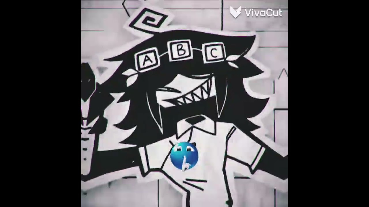 🩷♥️💞🍬 - YouTube