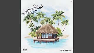 Famous KALA MAI Wealth