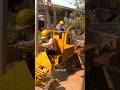 JCB🚜🚜New Gadgets |New ViralGadgets, Smart Appliances, Kitchen Utensils😱🤯 #shorts#ytshorts(pat/40)
