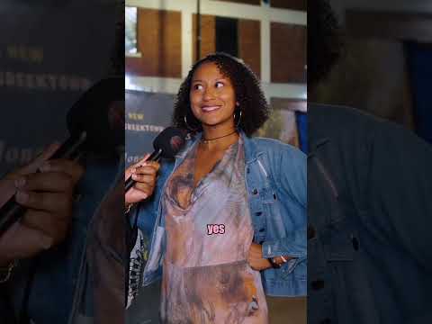 تريد زوجة وزوج ا شورتات مواعدة علاقة مقابلة عامة 