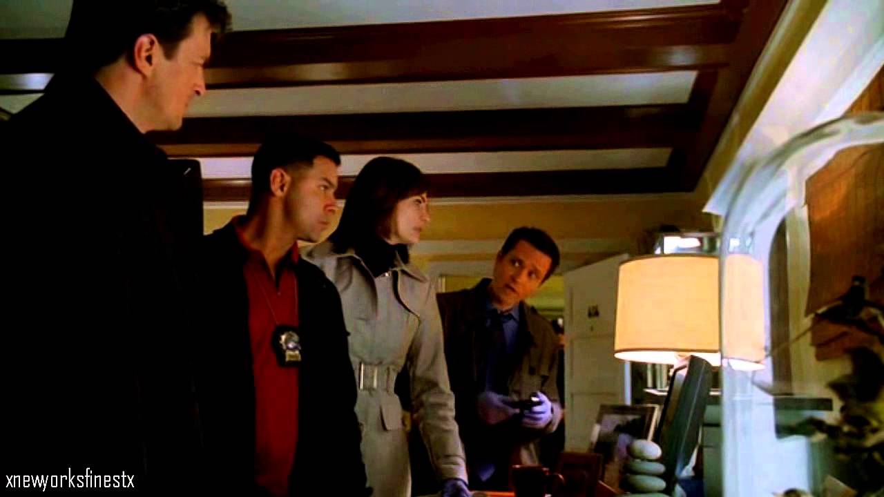 Multifandom Friendships ~ Little Wonders