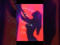 CTTOI [Snippet]  Written By: BRI  Voice and beat: Ai Generated #music #songs #flirting #fyp