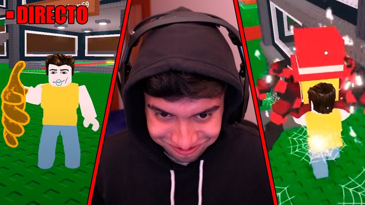 👑GASTAMOS👑30,000👑ROBUX👑TACO👑TUESDAY👑 - YouTube