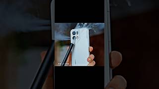 Oppo K15 plus 5g 💥 #smartphone #gamingphone #oppo #oppomobile #upcomingphones