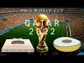 FIFA World Cup 2022 Waka Waka Feat Alberto Ciccarini FIFA World Cup 2022 Waka Waka Feat Alberto Ciccarini