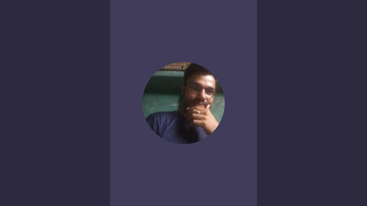 दो पल खुशी के 👌👌🙏🙏