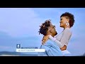 All Dax Vibe Hits Music Song S Video Mix 2026 New Ugandan Music Dj Max B UG DaxVibez Ug 