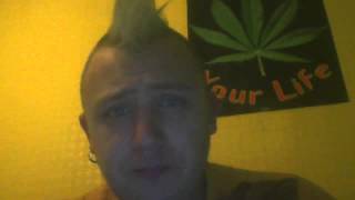 1ST vid for smokenice23