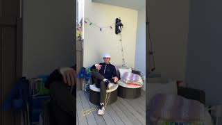 Famous Seated ankle inversion Net Worth