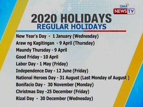 Bt Holidays Youtube Bt Holidays Youtube