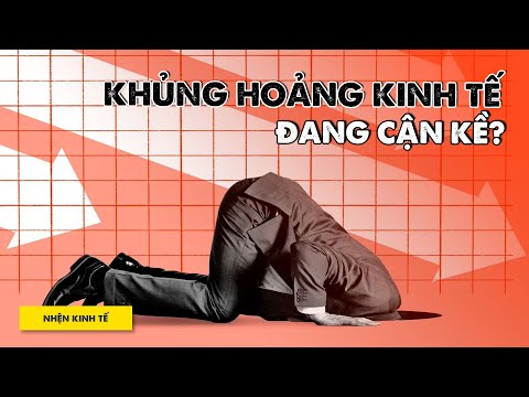 Video: Những bức tranh tràn ngập tình yêu, thiên nhiên và đồng quê