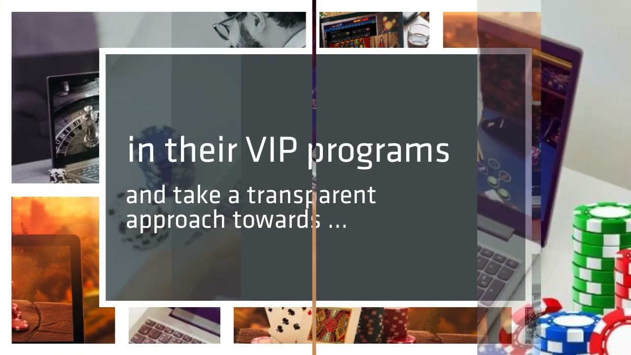 Top Indian Online Casinos Review