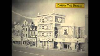 Zero Zero by Danny The Street