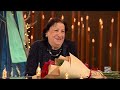 ნანული აბესაძე; ავტოგრაფი-2026.07.20