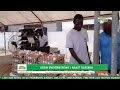 ADOM EVENING NEWS NAKET KASIEBO Friday 1st May 2026 