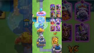 Evolution Golden knights Vs Evolutions whith one win?