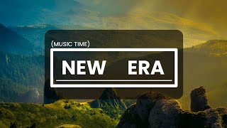 Cinematic Trailer Dramatic [No Copyright Music] / New Era🔥MUSIC_TIME🔥