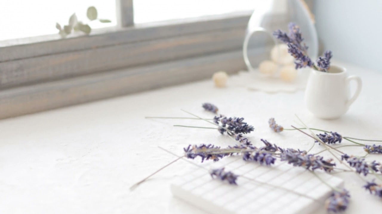 ベートーヴェン: ソナチネ第38番 ヘ長調 Anh. 5, No.2 - I＆II