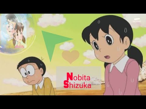 tu-jo-kahe-duniya-bhula-doon-whatsapp-status-or-ringtone-male-version-||-nobita-&-shizuka-luv-story