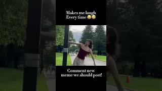 Moana reactment #moana #funny #getmetoo100