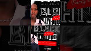 Lets Come Support Dj Brian At Oasis Villa Nabweru