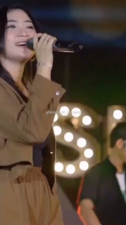 Story Wa Goyang Santuy Dangdut Koplo | Yeni Inka - Hutang | Pok Amai Amai Belalang Kupu Kupu