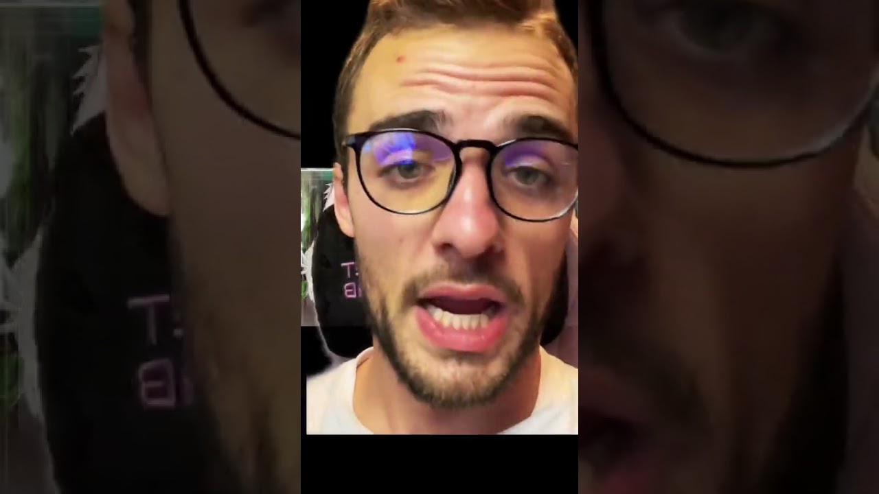 Who's Stronger: Kaguya Or Isshiki??