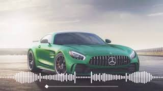 Journey  Dont Stop Believin alejandro Ramirez Bootleg