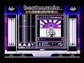 ビートマニアGB　１９９８年☆ゲームボーイカラー