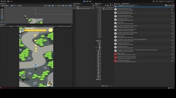 Air War 1945 Airplane Shooting Unity Game Source Code #unity #unity3d #unitydev #unitydeveloper
