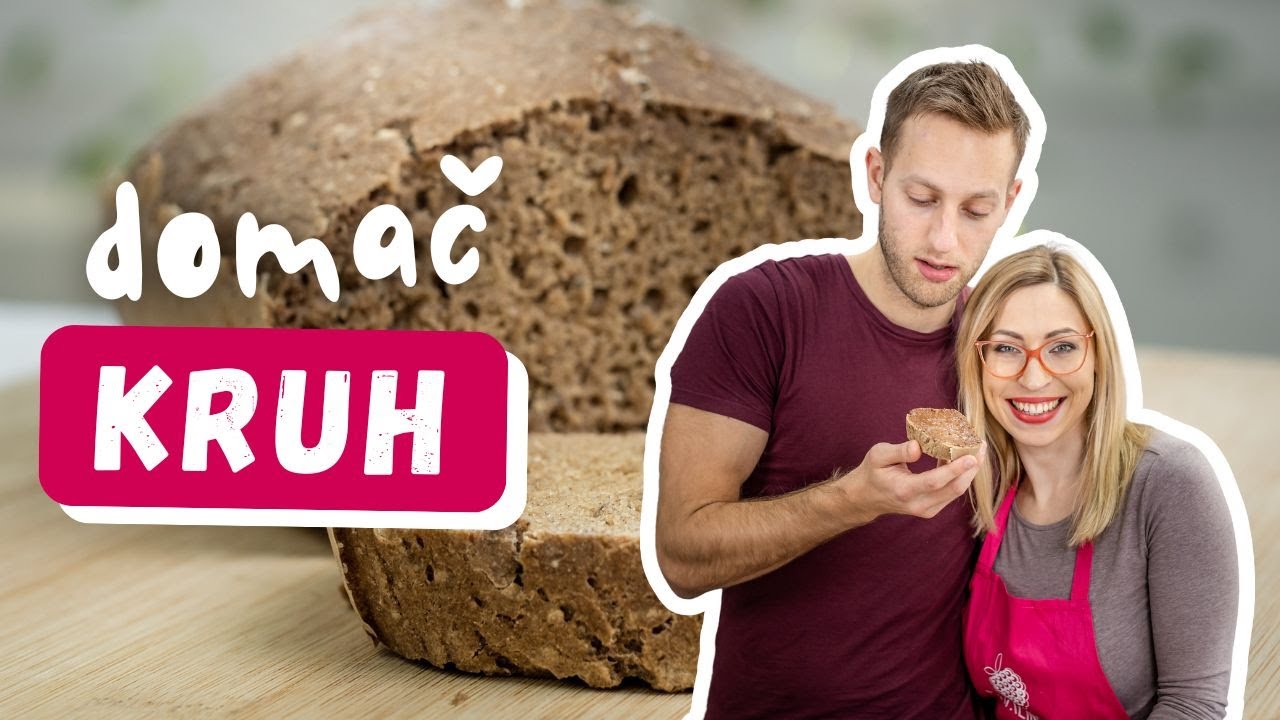 Ajdov Kruh na Hitro | Vesela Žlica