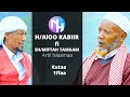 Haaji Aloo Kabiir Fi Sheikh Miftah Tamaam Artii Islaamaa Kutaa 1ffaa
