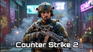CS2 HIGHLIGHTS MINITAGE!!! #cs2 #cs2clips #montage