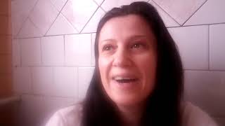 Видео Кормление грудью в присутствие старшего сына. Ощущение неловкости, стыда. Прятаться или нет? (автор: Лилия Охрименко)