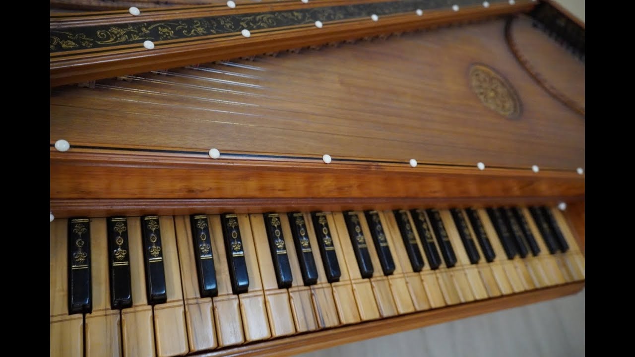 Cathacchio Gagliarda from Intabolatura nova di varie sorte de balli , Antonio Gardane, Venezia 1551