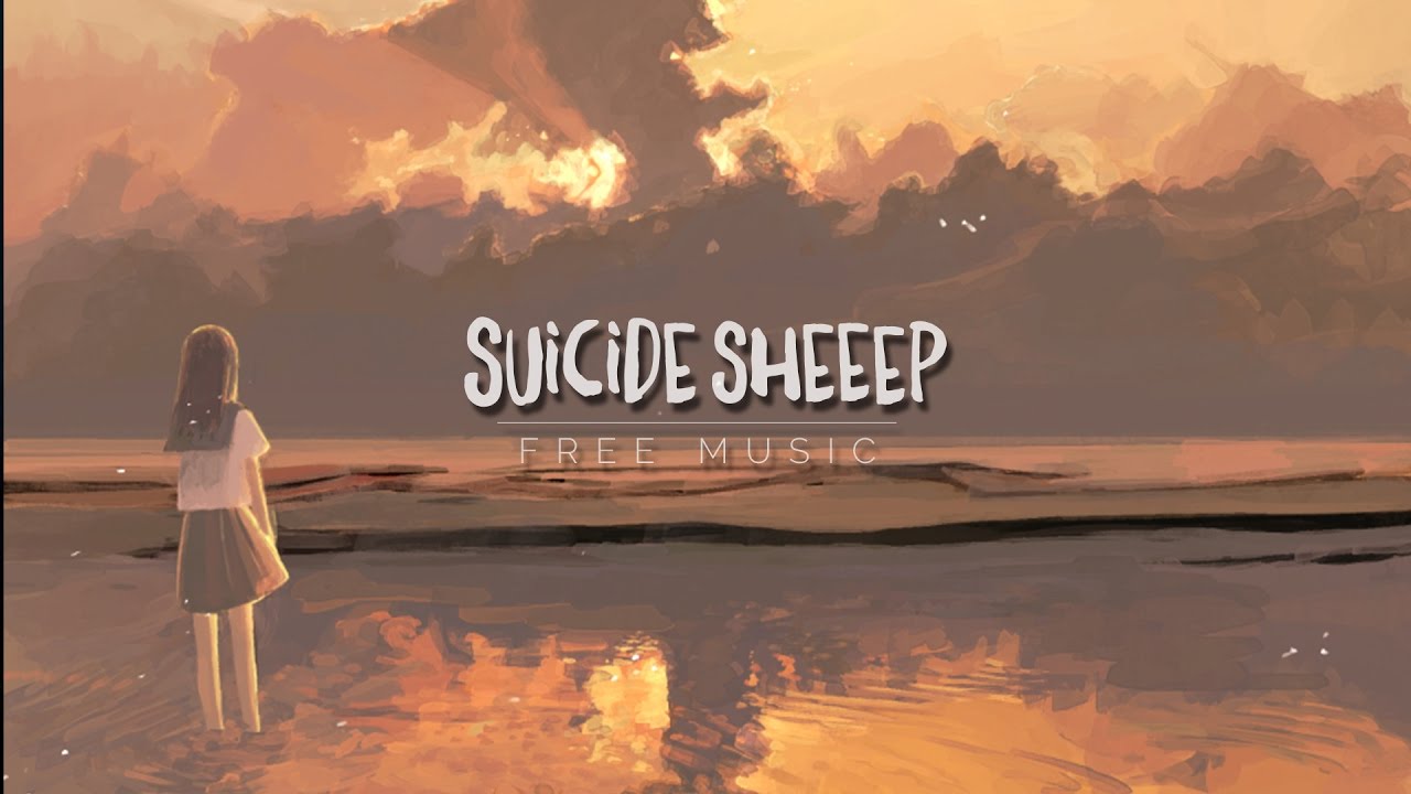 ye. x Squired - gloss