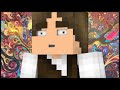 Minecraft: MEU CÉREBRO BUGOU!