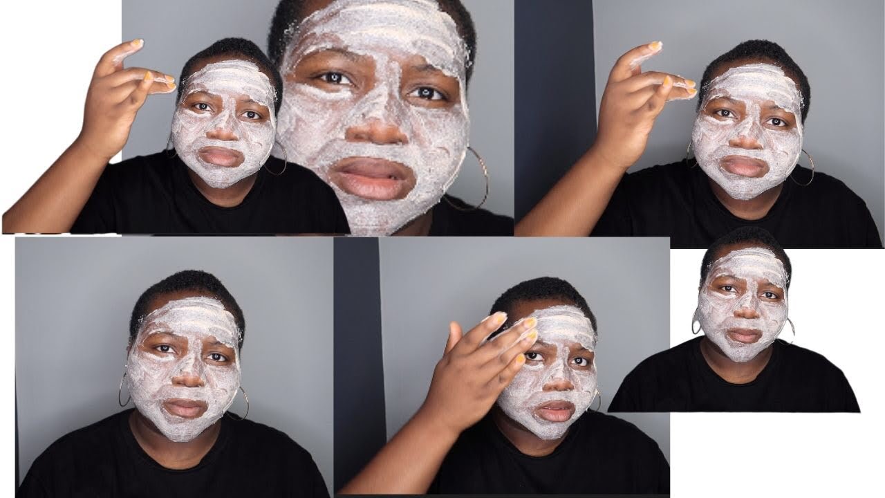 I Used A 2 Years Old Expired Face Wash And This Is What Happened YouTube i-used-a-2-years-old-expired-face-wash-and-this-is-what-happened-youtube