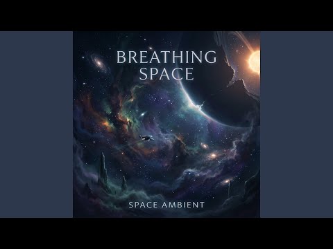 Luminous Silence