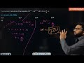 The number of solutions | 31 aug 2021 shift 2 JEE MAIN PYQ
