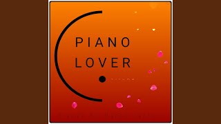 Memories In My Eyes (Piano)
