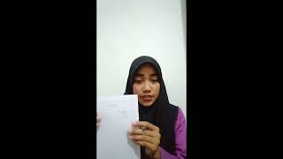 Maisarah_2030306031 (instruksi tes EPPS)